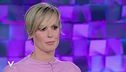 Federica Pellegrini: "Ogni atleta ha la propria soggettività"