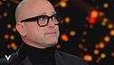 Stefano Bettarini: "Sono giorni difficili per me"