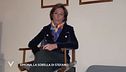 Simona, la sorella di Stefano Bettarini
