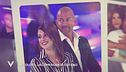 Nicoletta, la compagna di Stefano Bettarini
