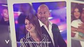 Nicoletta, la compagna di Stefano Bettarini