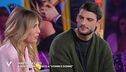 Martina e Ciro: "Il nostro amore nato a Uomini e Donne"