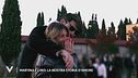 Martina e Ciro: "La nostra storia d'amore"