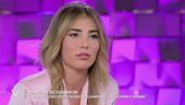 Martina De Ioannon: "Il mio augurio per il trono di Gianmarco a Uomini e Donne"