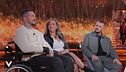 Daniele Scardina: "La mia famiglia"