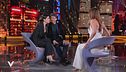 Kledi Kadiu e Rossella Brescia e l'esperienza a "This is Me"