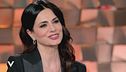 Rossella Brescia: "Il momento difficile di mio padre Francesco"