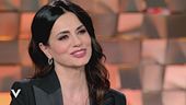 Rossella Brescia: "Il momento difficile di mio padre Francesco"