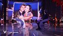 Il messaggio di Ilir Shaqiri per Kledi Kadiu e Rossella Brescia