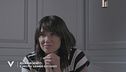 Asia Argento, il suo più grande successo