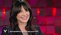 Asia Argento e l'amore per i suoi figli