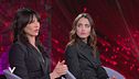 Asia Argento e l'amicizia con Vera Gemma