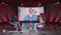 Il messaggio di Alessandra Amoroso per Matilde Gioli