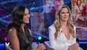 Juliana Moreira e Thais Wiggers: l'intervista integrale