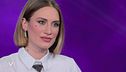 Nikita Pelizon: l'intervista integrale