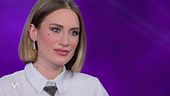 Nikita Pelizon: l'intervista integrale