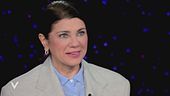 Ana Laura Ribas: l'intervista integrale