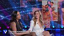 Juliana Moreira e Thais Wiggers: "La nostra infanzia in Brasile"