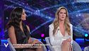 Juliana Moreira e Thais Wiggers: "L'amore per le nostre famiglie"