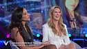 Juliana Moreira e Thais Wiggers: "La nostra vita da mamme"
