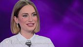 Nikita Pelizon: "Il mio vicino di casa era ossessionato da me"