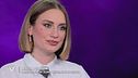 Nikita Pelizon: "I miei genitori sono Testimoni di Geova"