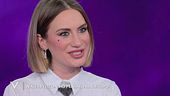 Nikita Pelizon: "Ho pensato al suicidio"