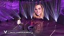 Nikita Pelizon e le parole della nipote Dalila
