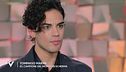 Tommaso Marini: "Io, campione del mondo di scherma"