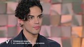 Tommaso Marini: "Io, campione del mondo di scherma"