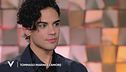 Tommaso Marini e l'amore