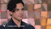 Tommaso Marini e l'amore