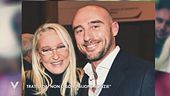 Andrea Rizzoli da "Non ci sono buone notizie"