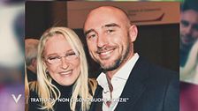 Andrea Rizzoli da "Non ci sono buone notizie"