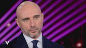 Andrea Rizzoli: "In questo anno ci siamo concentrati sul lato più bello della vita"