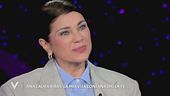 Ana Laura Ribas: "La mia vita lontana dalla tv"
