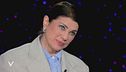 Ana Laura Ribas: "Come affronto il tempo che passa"