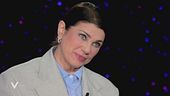 Ana Laura Ribas: "Come affronto il tempo che passa"