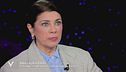 Ana Laura Ribas: "Iva Zanicchi mi ha fatto da madre in Italia"
