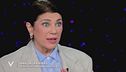 Ana Laura Ribas: "Perché ho abbandonato la televisione"
