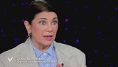 Ana Laura Ribas: "Perché ho abbandonato la televisione"
