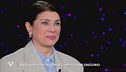 Ana Laura Ribas ricorda l'amato cane Gregorio