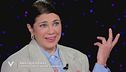 Ana Laura Ribas: "La mia storia d'amore con Marco"