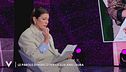 Le parole di Marco per la sua Ana Laura Ribas