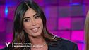 Federica Nargi: "Non rinnego più le mie origini"