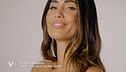Federica Nargi: "Una vita al passo dei miei sogni"