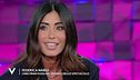 Federica Nargi: "I miei primi passi nel mondo dello spettacolo"