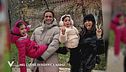 Nel cuore di Federica Nargi