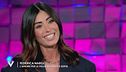 Federica Nargi e l'amore per le figlie Beatrice e Sofia