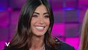 Federica Nargi: l'intervista integrale